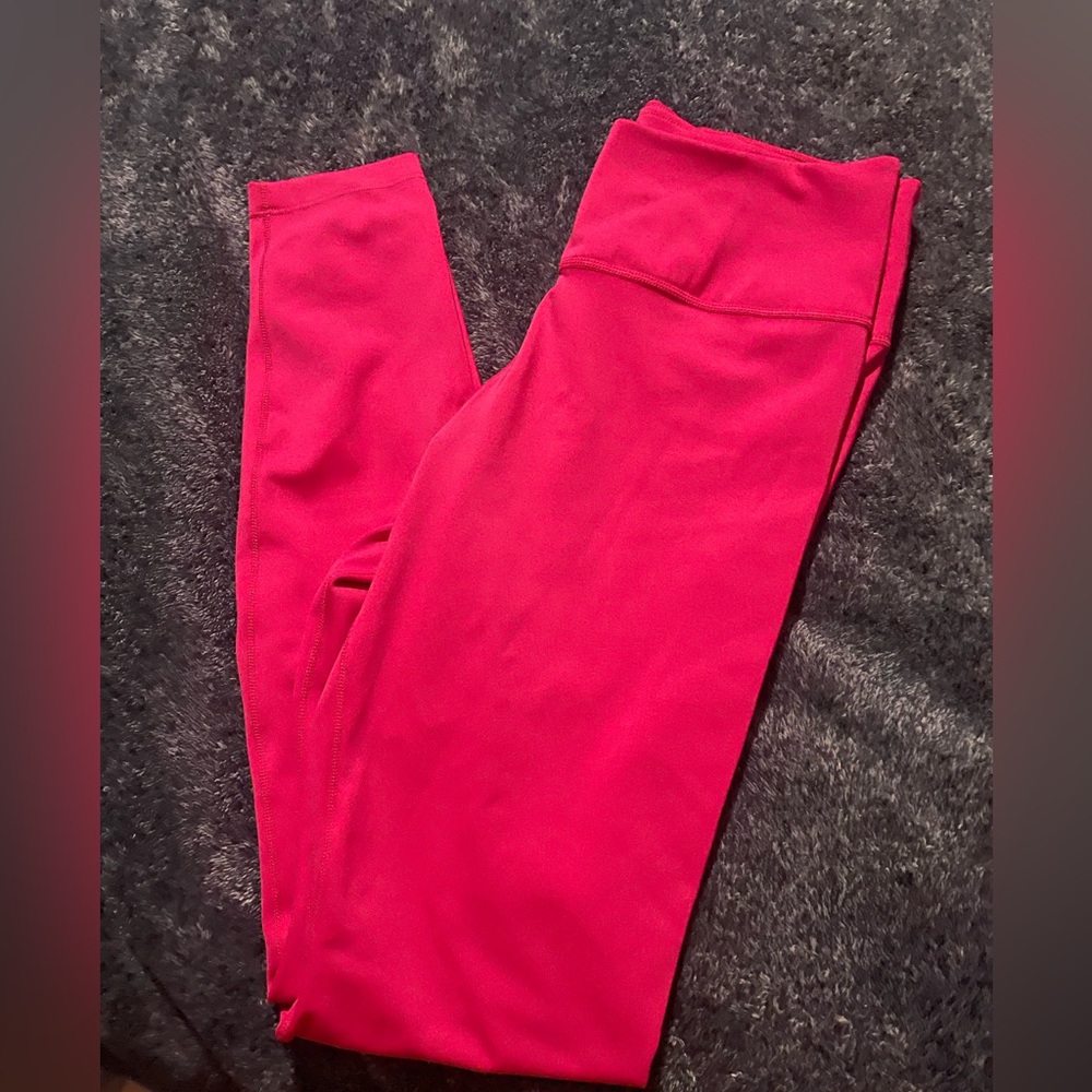 Nike leggings
